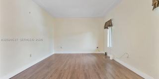 13241 SW 99th Ct Gallery 11
