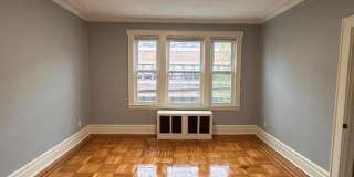 83 Aldine St Gallery 2