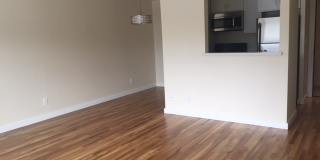 1221 Apartments Gallery 1