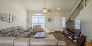 15312 Joe Lane 15312 Joe Lane Gallery 4