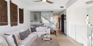 101 N Shore Dr Gallery 11