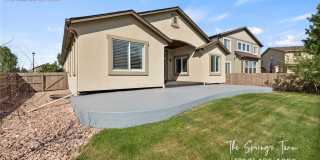 9212 Lizard Rock Trail Gallery 46