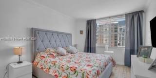 1950 S Ocean Dr Gallery 14