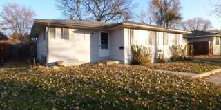 1083 Winona Drive 1083 Winona Drive Gallery 1