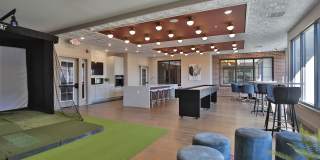 Clocktower West Chester Gallery 20