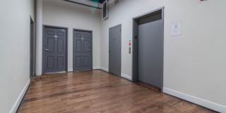 Broadway Apartments Gallery 19