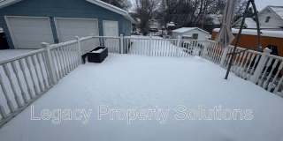 609 N 13th St Gallery 16