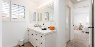 48330 Mamie Way Gallery 27