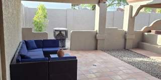 14837 N El Sobrante Avenue Gallery 17