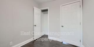 4113 Mountwood Rd Gallery 25