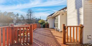 12711 Misty Creek Gallery 32