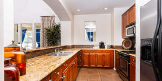 Rancho Monte Vista Luxury Apartment Homes Gallery 58