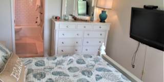 FURNISHED 2/2 GOLF COURSE  6 MONTH RENTAL APR. 29 - OCT. 31, 2026 Gallery 18