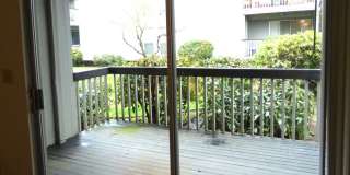 Rent Special: 1/2 Off June's Rent!! - Downstairs 2 Bedroom Unit Gallery 37