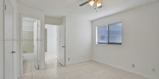 2866 S University Dr Gallery 21