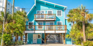 113 4th Ave Gallery 1