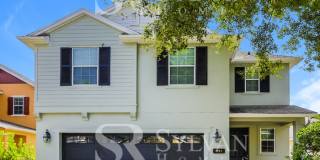 837 Quiet Stone Lane Gallery 1