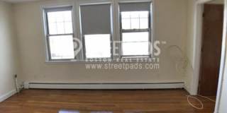 168 North Beacon St. Gallery 1