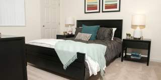 Senior & Affordable Housing – The Legends of Spring Lake Park 55+ Living Senior & Affordable Housing – The Legends of Spring Lake Park 55+ Living Gallery 23