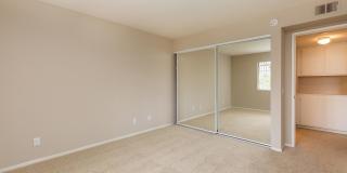 Wood Canyon Villa Apartment Homes Gallery 33