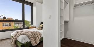 Panorama Apartments Gallery 22