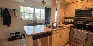 202 46TH AVENUE Terrace W Gallery 5