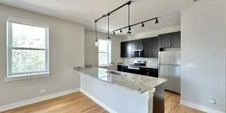 1622 Wood Gallery 2