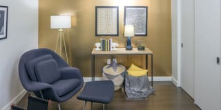 The Dianne Apartments Gallery 7