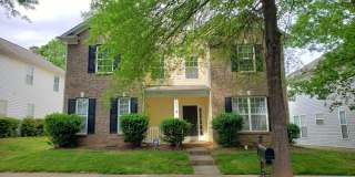 5 bedroom home in Carrington Ridge Gallery 1