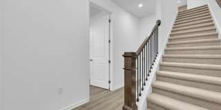 9305 LUMINARY Boulevard Gallery 11