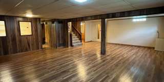 Beautiful 3 Bedroom Home in Normal! Gallery 14