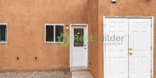 NEWLY UPGRADED CARPET, PAINT AND WINDOW BLINDS Gallery 19