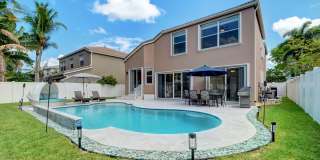 2418 Westmont Drive Gallery 1