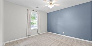 Pet Friendly Three Bedroom! Gallery 30