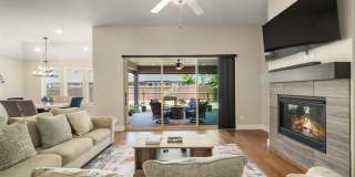 3621 Platte River Trail Gallery 13