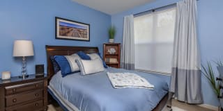 Arbor Trace Gallery 42