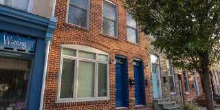 402 E FORT Avenue Gallery 35