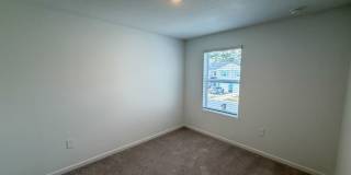 Tara Serena #5461 - Brand New Construction Gallery 22
