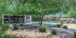 Gaucho on Glendale Gallery 16