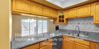 5291 Colodny Dr Gallery 7