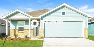 122 Lemongrass Drive Gallery 1