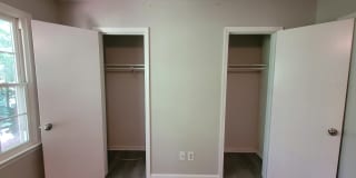 920 Jason Ct Gallery 27