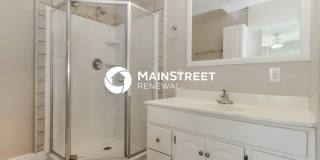 1119 59th Street South Gallery 10