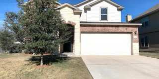 204 MORGAN RUN Gallery 1