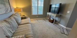 14980 Vista View Way Gallery 16