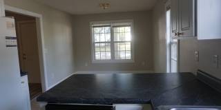 301 Maple St Gallery 4