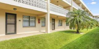 2 Bed 2 Bath Condo for Rent in 55+ Peaceful Community! Gallery 3