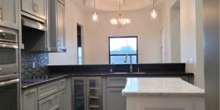 5105 W Highland Avenue Gallery 6