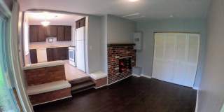 2 bed, 1 bath ranch in a beautiful neighborhood 2 bed, 1 bath ranch in a beautiful neighborhood Gallery 8