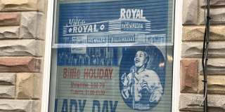 227 S DURHAM Street S Gallery 20